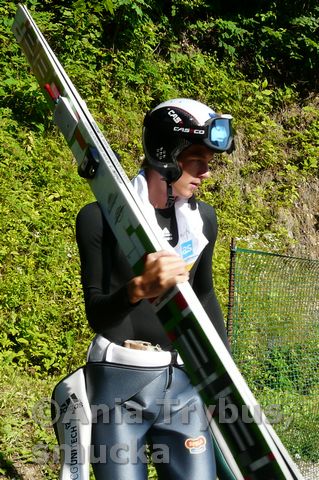 071 Martin Cikl